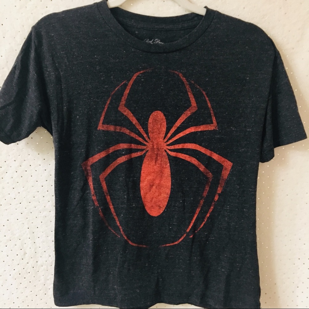 ⭐️3/$20⭐️ Spider-Man Tee